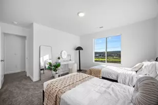 1742 S Forbidding Wy, Washington, UT 84780 - Photo 28