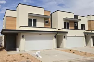 1742 S Forbidding Wy, Washington, UT 84780 - Photo 1