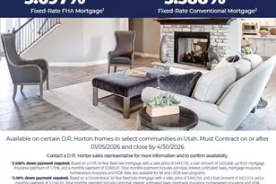 1742 S Forbidding Wy, Washington, UT 84780 - Photo 4