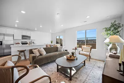 1742 S Forbidding Way #2276, Washington, UT 84780 - Photo 12