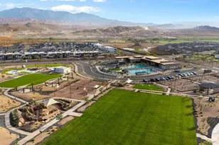 1742 S Forbidding Wy, Washington, UT 84780 - Photo 38