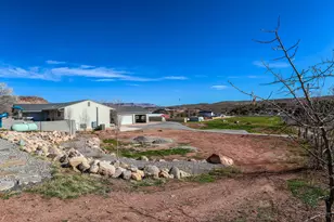 422 W Buckeye Reef Rd, Leeds, UT 84746 - Photo 42
