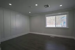 422 W Buckeye Reef Rd, Leeds, UT 84746 - Photo 34