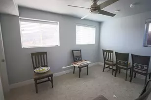 422 W Buckeye Reef Rd, Leeds, UT 84746 - Photo 28