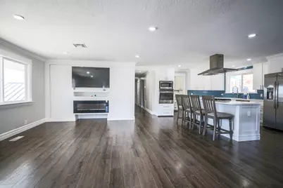 422 W Buckeye Reef Rd, Leeds, UT 84746 - Photo 4
