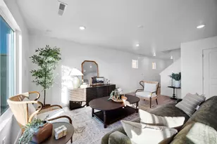 1754 S Forbidding Wy, Washington, UT 84780 - Photo 16