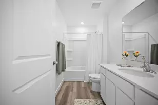 1754 S Forbidding Wy, Washington, UT 84780 - Photo 20