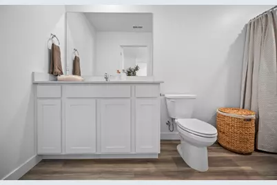 1754 S Forbidding Way #2272, Washington, UT 84780 - Photo 32