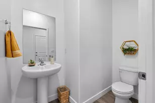 1570 S Staircase Wy, Washington, UT 84780 - Photo 4