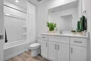 1570 S Staircase Wy, Washington, UT 84780 - Photo 28