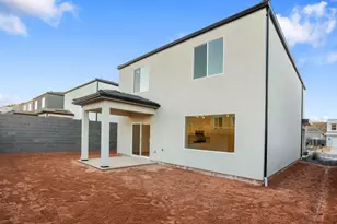 1570 S Staircase Wy, Washington, UT 84780 - Photo 32