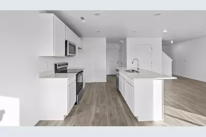 1744 S Wolverine Way #2275, Washington, UT 84780 - Photo 10