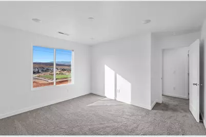 1744 S Wolverine Way #2275, Washington, UT 84780 - Photo 20