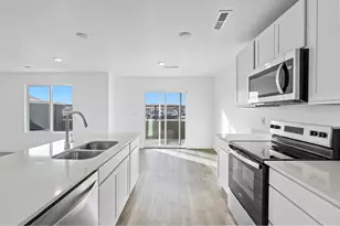 1744 S Forbidding Wy, Washington, UT 84780 - Photo 8