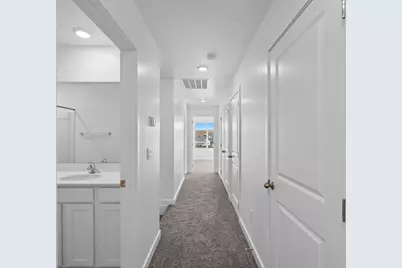 1744 S Wolverine Way #2275, Washington, UT 84780 - Photo 24