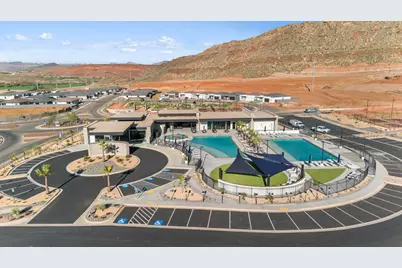 1758 S Wolverine Way #2271, Washington, UT 84780 - Photo 28