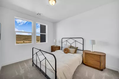 5599 S Carnelian Parkway #108, Saint George, UT 84790 - Photo 6