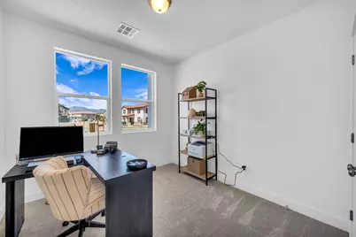 5599 S Carnelian Parkway #108, Saint George, UT 84790 - Photo 10