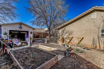 2350 S Pasture Ln, Washington, UT 84780 - Photo 40