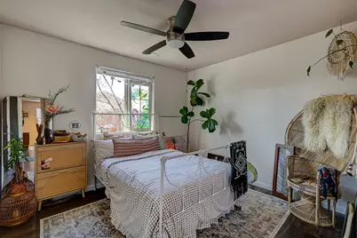 2350 S Pasture Ln, Washington, UT 84780 - Photo 28