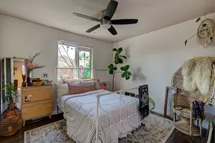 2350 S Pasture Ln, Washington, UT 84780 - Photo 28