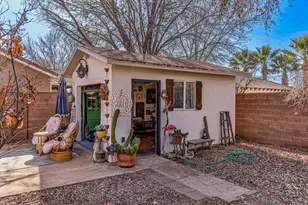 2350 S Pasture Ln, Washington, UT 84780 - Photo 56