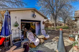 2350 S Pasture Ln, Washington, UT 84780 - Photo 42