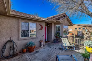 2350 S Pasture Ln, Washington, UT 84780 - Photo 12