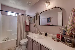 2350 S Pasture Ln, Washington, UT 84780 - Photo 30