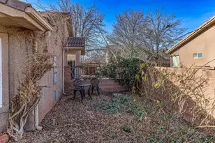 2350 S Pasture Ln, Washington, UT 84780 - Photo 58