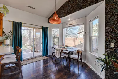 2350 S Pasture Ln, Washington, UT 84780 - Photo 18