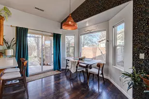 2350 S Pasture Ln, Washington, UT 84780 - Photo 18