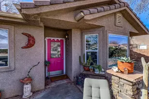 2350 S Pasture Ln, Washington, UT 84780 - Photo 10