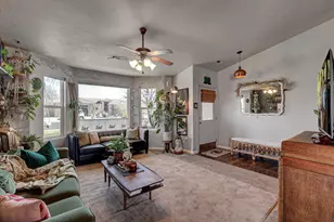 2350 S Pasture Ln, Washington, UT 84780 - Photo 16