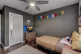 2350 S Pasture Ln, Washington, UT 84780 - Photo 26