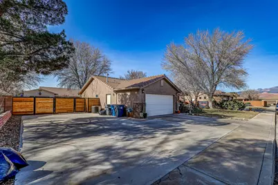 2350 S Pasture Ln, Washington, UT 84780 - Photo 6