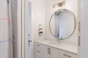 3178 E 2110 S, Saint George, UT 84790 - Photo 74