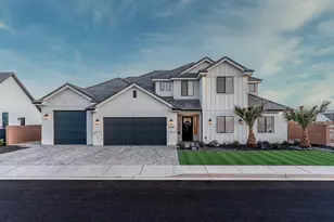 3178 E 2110 S, Saint George, UT 84790 - Photo 102