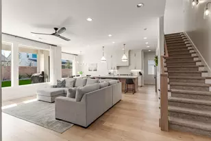 3178 E 2110 S, Saint George, UT 84790 - Photo 22