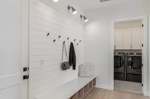 3178 E 2110 S, Saint George, UT 84790 - Photo 38