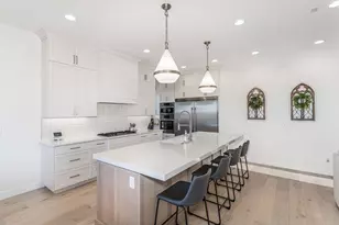 3178 E 2110 S, Saint George, UT 84790 - Photo 24