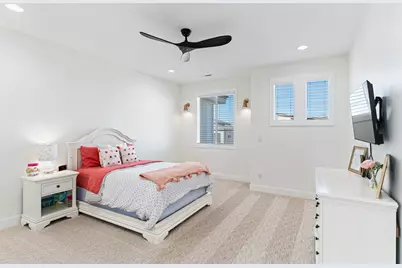 3178 E 2110 S, Saint George, UT 84790 - Photo 68