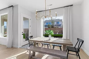 3178 E 2110 S, Saint George, UT 84790 - Photo 28