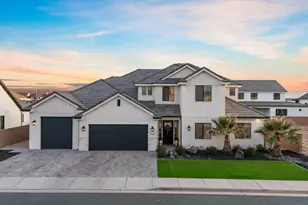 3178 E 2110 S, Saint George, UT 84790 - Photo 1