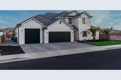 3178 E 2110 S, Saint George, UT 84790 - Photo 4