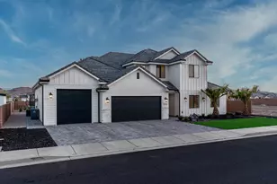 3178 E 2110 S, Saint George, UT 84790 - Photo 4