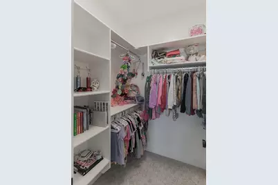 3178 E 2110 S, Saint George, UT 84790 - Photo 72