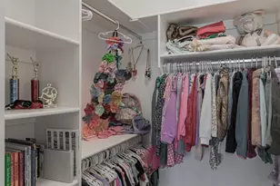 3178 E 2110 S, Saint George, UT 84790 - Photo 72