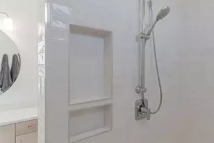 3178 E 2110 S, Saint George, UT 84790 - Photo 52