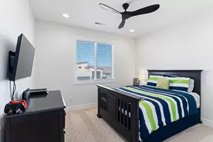 3178 E 2110 S, Saint George, UT 84790 - Photo 82